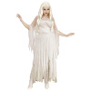 foto 4 spookachtige geest dames kostuum