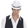 foto 2 witte fedora panama
