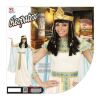 foto 2 cleopatra dame van de nijl  dames kostuum