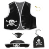 Piratenset