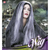 foto 2 pruik mortisia heks
