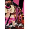 foto 2 thigh high burlesque