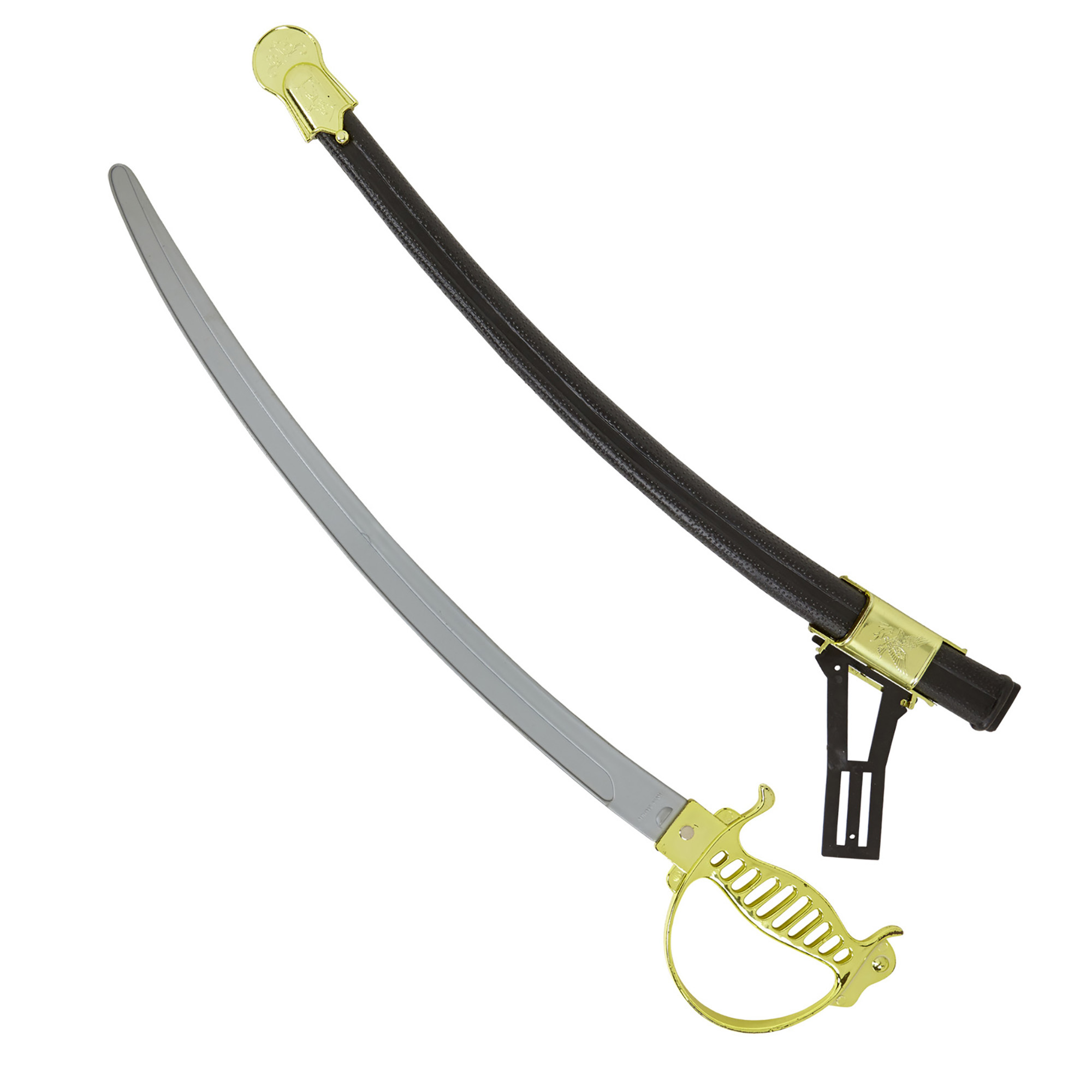 zwaard generaal 65cm