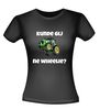foto 2 kunde gij ne wheelie tractor t-shirt korte mouw