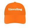 foto 6 Lieveling pet