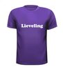 foto 3 Lieveling t-shirt korte mouw
