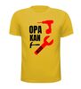 foto 8 opa kan alles t-shirt korte mouw