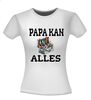 foto 14 papa kan alles t-shirt korte mouw