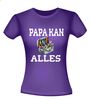 foto 4 papa kan alles t-shirt korte mouw