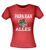 foto 8 papa kan alles t-shirt korte mouw