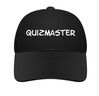 foto 1 quizmaster pet cap