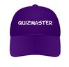 foto 2 quizmaster pet cap