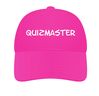 foto 3 quizmaster pet cap