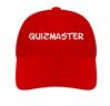 foto 4 quizmaster pet cap