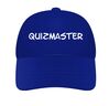 foto 5 quizmaster pet cap