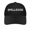 foto 1 spelleider pet cap
