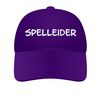 foto 2 spelleider pet cap