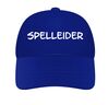 foto 5 spelleider pet cap