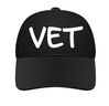 foto 1 vet pet cap