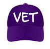 foto 2 vet pet cap