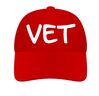 foto 4 vet pet cap