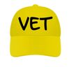 foto 7 vet pet cap