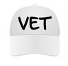 foto 8 vet pet cap