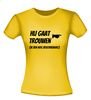 foto 16 hij gaat trouwen ik ben nog beschikbaar t-shirt korte mouw