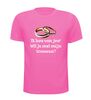 foto 11 ik hou van jou wil je met me trouwen t-shirt korte mouw