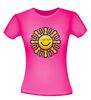 foto 12 zon t-shirt spiraal korte mouw