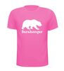 foto 11 berehonger t-shirt korte mouw beren honger