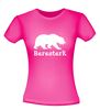 foto 12 beresterk t-shirt korte mouw beren sterk