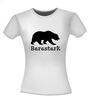 foto 14 beresterk t-shirt korte mouw beren sterk