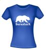 foto 6 beresterk t-shirt korte mouw beren sterk