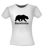 foto 14 beretrots t-shirt korte mouw beren trots