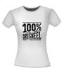 foto 14 100 procent origineel t-shirt korte mouw