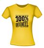 foto 16 100 procent origineel t-shirt korte mouw