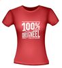 foto 8 100 procent origineel t-shirt korte mouw