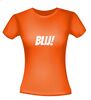 foto 10 Shirtje blij!