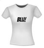 foto 14 Shirtje blij!