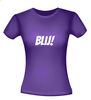 foto 4 Shirtje blij!