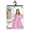 foto 2 Magische prinsessen jurk roze 