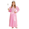 foto 3 Magische prinsessen jurk roze 