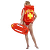 foto 4 reddingsvest opblaasbaar lifeguard baywatch