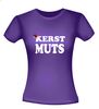 foto 2 Shirtje voor een kerst muts Dames
