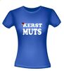 foto 3 Shirtje voor een kerst muts Dames