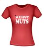 foto 4 Shirtje voor een kerst muts Dames