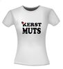 foto 7 Shirtje voor een kerst muts Dames