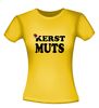 foto 8 Shirtje voor een kerst muts Dames
