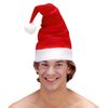 foto 3  Maak Jouw Kerst Uniek met een Personaliseerbare Kerstmuts! 